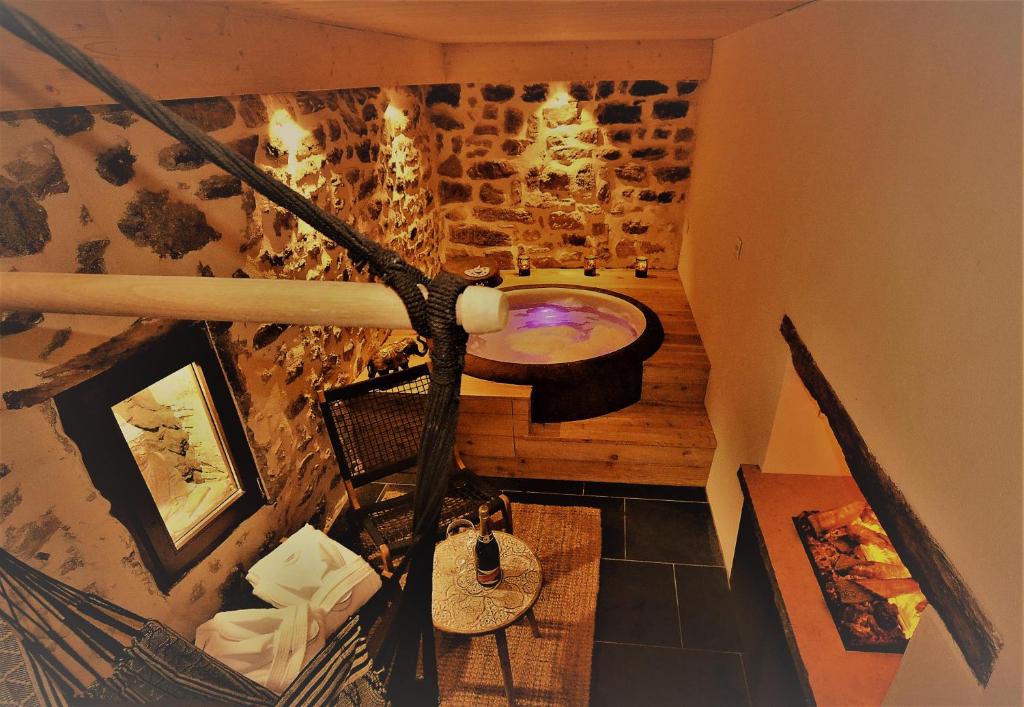 Haus Enzian