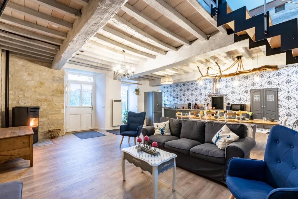 Haus Erika/ Fam. Frevel
