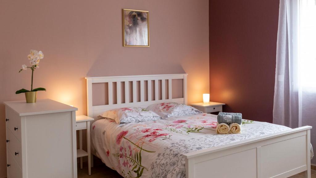 Haus Evi 95700 Neusorg