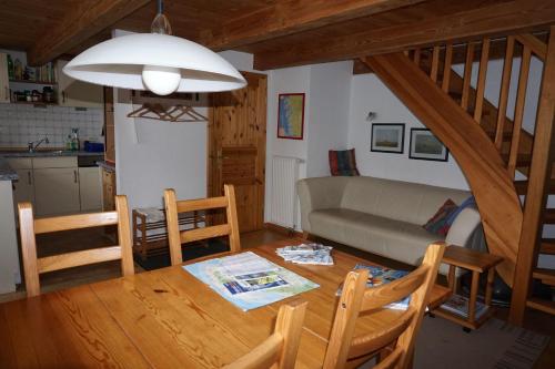 Haus-Falkenberg-2