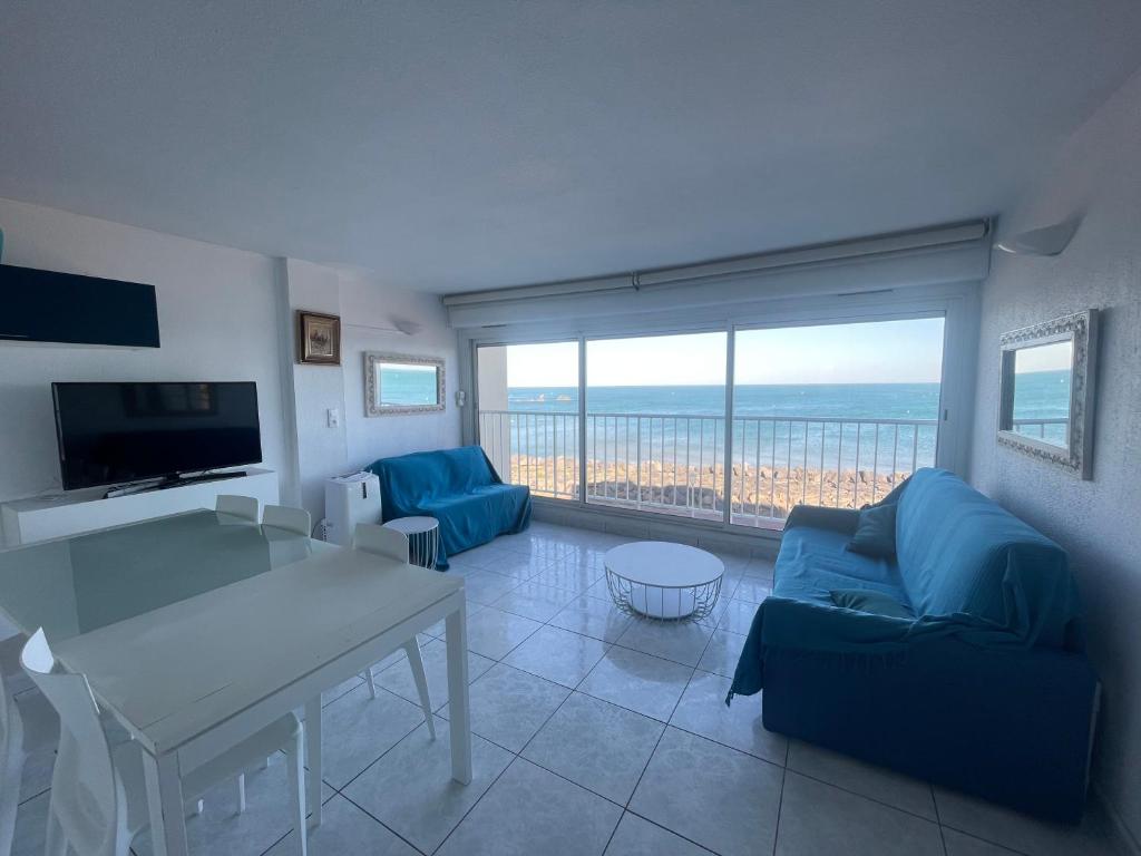 Haus Fastenau Fastenau 01 26548 Norderney