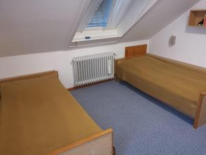 Haus Fastenau Fastenau 02
