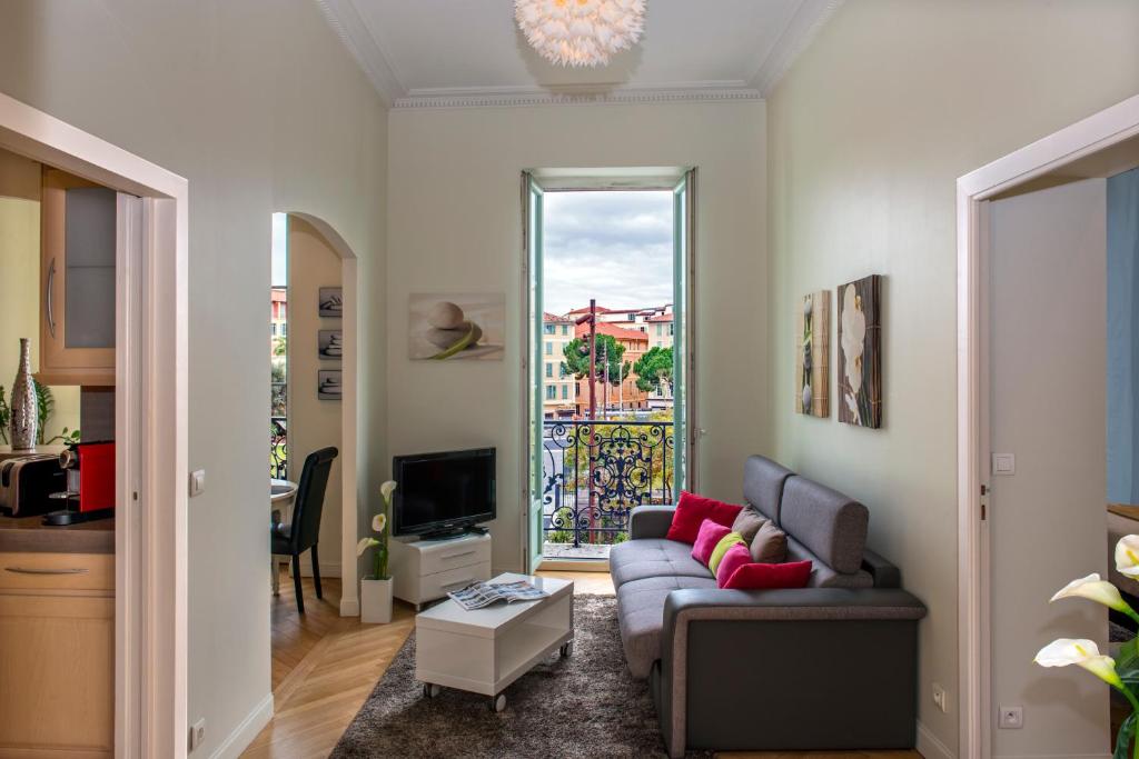 Haus Fastenau Fastenau 03 26548 Norderney