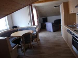 Haus-Fechtig-Wohnung-Typ-C