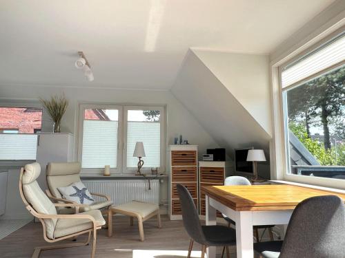 Haus-Ferienglueck-Whg-04