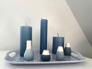 Haus-Ferienglueck-Whg-04