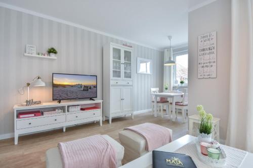 Haus Ferienidyll 7
