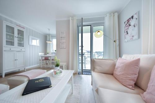 Haus Ferienidyll 7