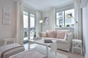 Haus Ferienidyll 7