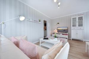 Haus Ferienidyll 7