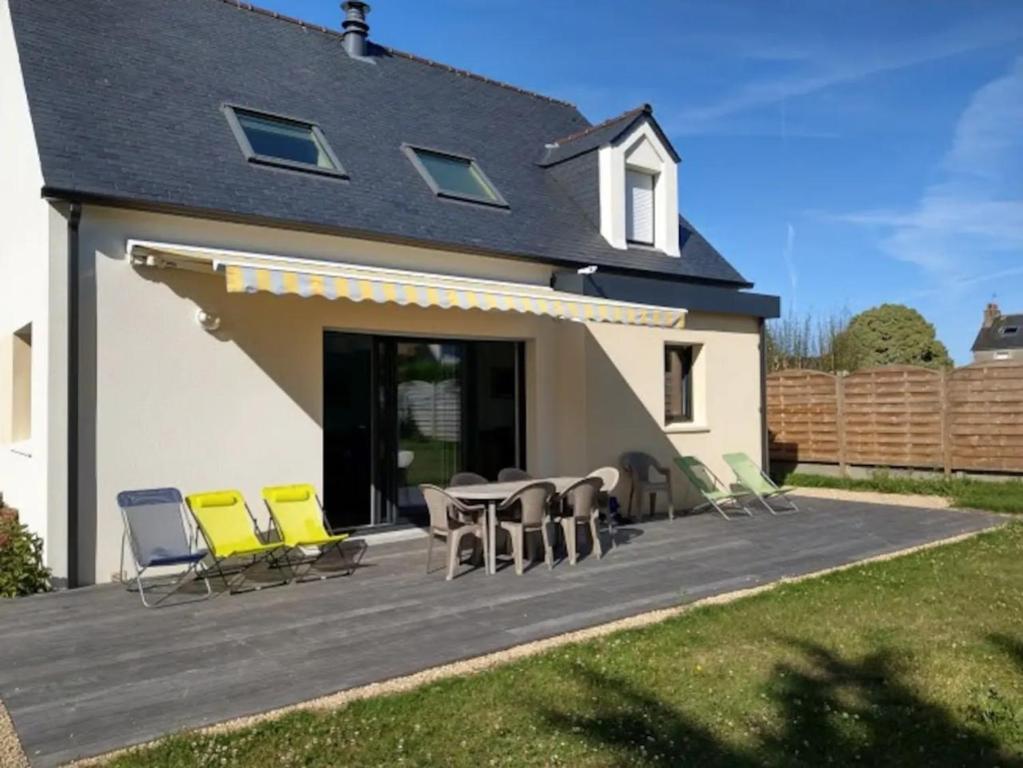 Haus Fernsicht_ App_ 4