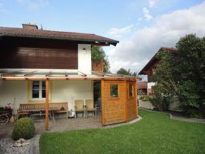 Haus Fiedler