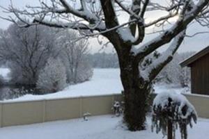 Haus Fiedler