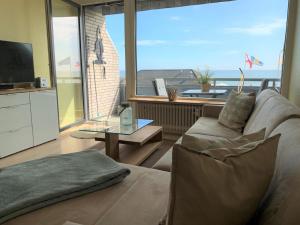 Haus-Fischerstrand-Fewo-Boje