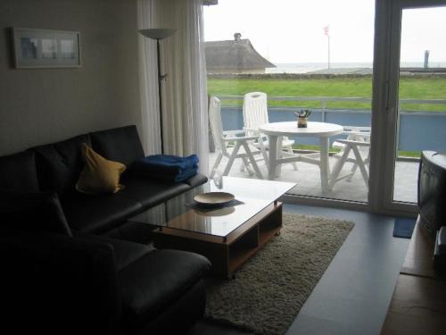 Haus Fischerstrand W 06
