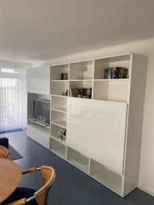 Haus Fischerstrand W 06