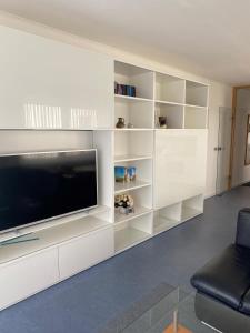 Haus Fischerstrand W 06