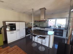 Appartement Haus Fleur 39 Meerspinnstraße Blumen Schupp 67435 Neustadt an der Weinstraße Rhénanie-Palatinat
