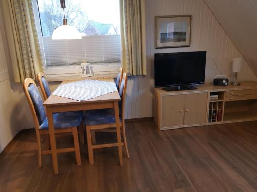 Haus Forner Forner 01