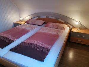 Haus Forner Forner 01