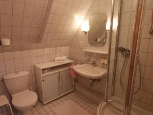 Haus Forner Forner 01