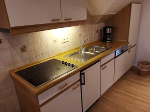 Haus Forner Forner 02