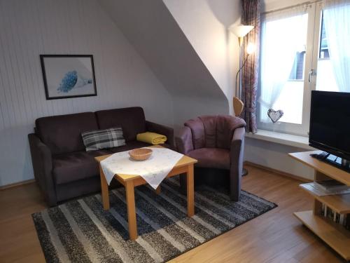 Haus Forner Forner 03