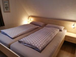 Haus Forner Forner 03