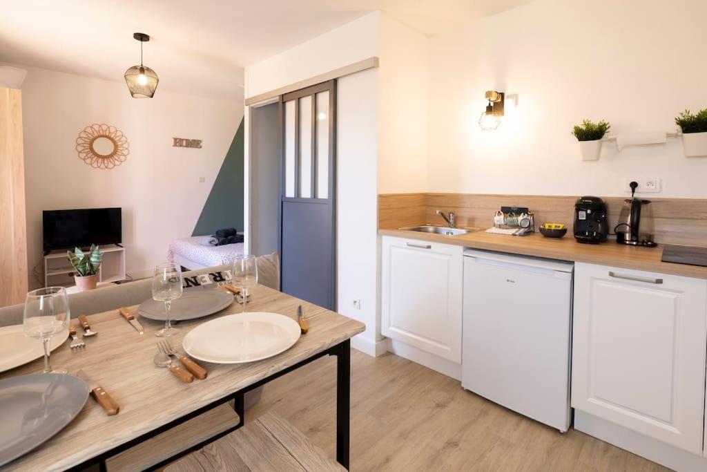 Haus Forner Forner 03 26548 Norderney