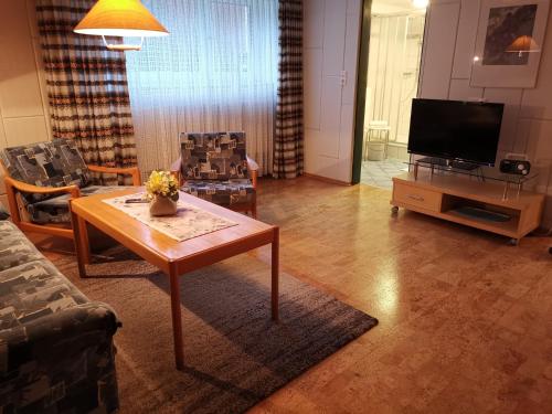 Haus Forner Forner 04