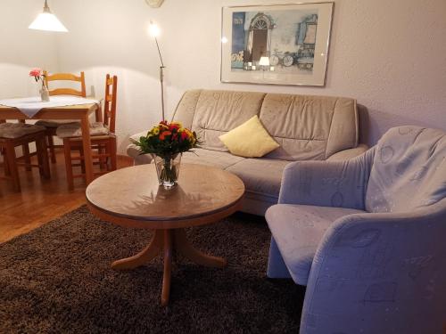 Haus Forner Forner Bungalow