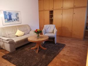 Haus Forner Forner Bungalow