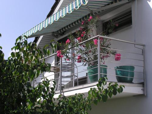Haus Framinger