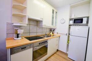 Haus Frauenpreiss F105