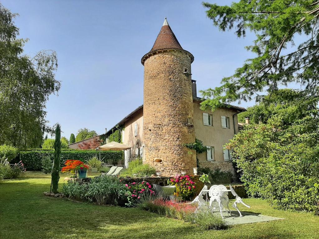 Haus Frauenpreiss F503