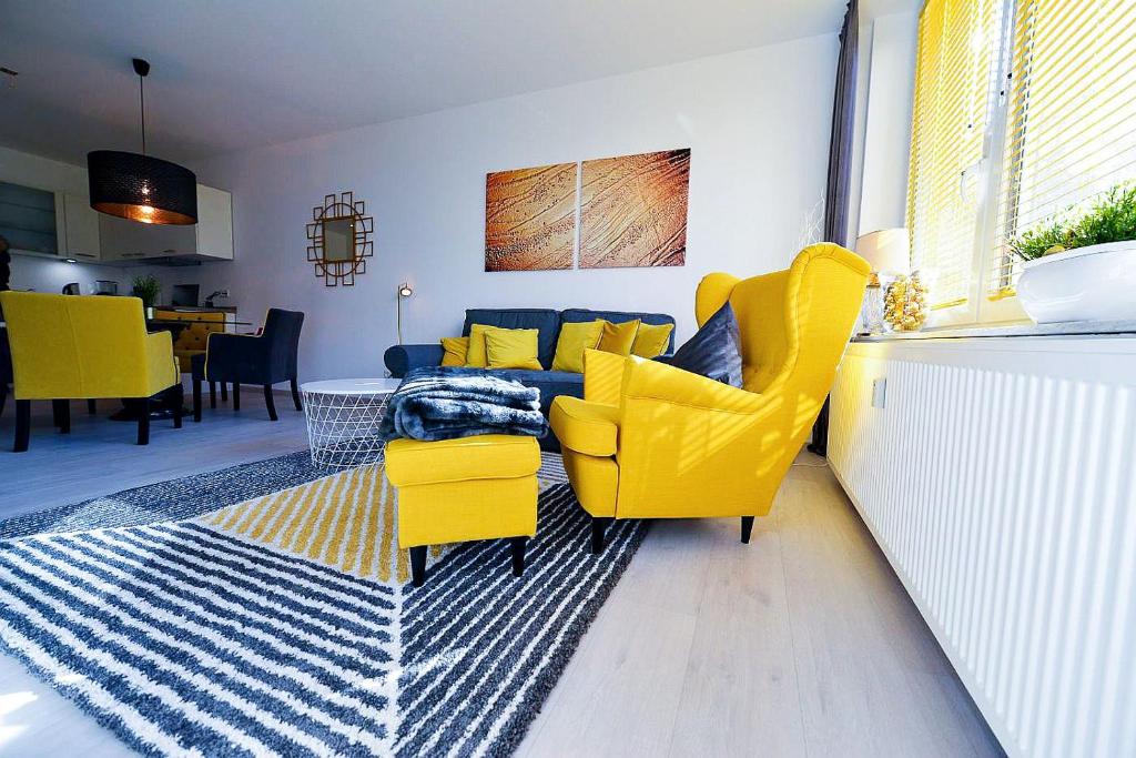 Haus Frauenpreiss F505 Wernerwaldstraße 41, 27476 Cuxhaven