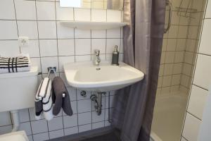 Haus-Frauenpreiss-Whg-61