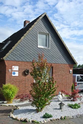 Haus Freitag