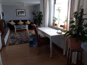 Haus Freitag