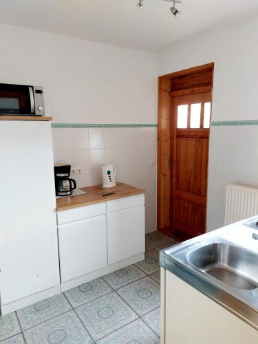 Haus Friede- Rike