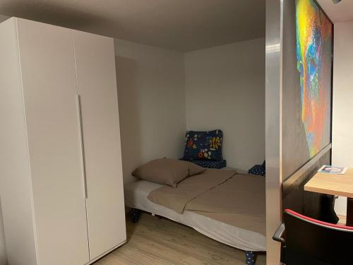 Haus Friedel 2
