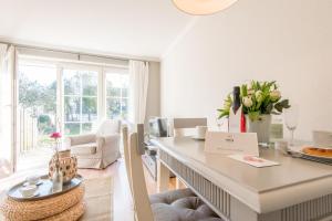 Haus Friesische Stra_e 25a_ Whg_ 2