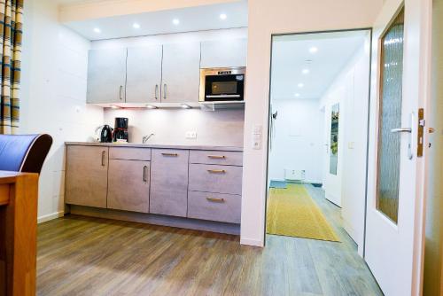 Haus Frische Brise 0212