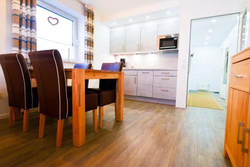 Haus Frische Brise 0212