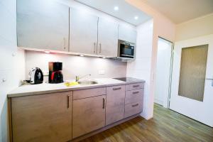 Haus Frische Brise 0212