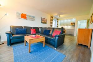 Haus Frische Brise 0212