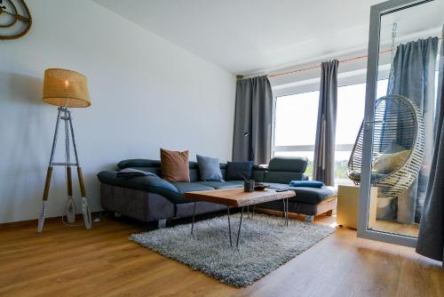 Haus Frische Brise 0301
