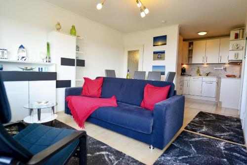 Haus Frische Brise 0306
