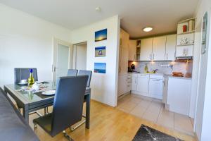 Haus Frische Brise 0306