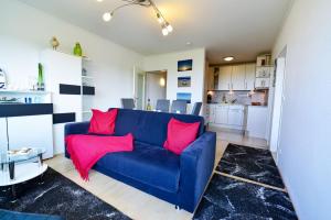 Haus Frische Brise 0306
